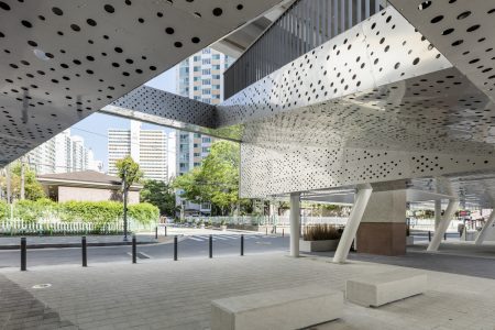 Roof_Square_small_06