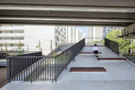 Roof_Square_small_11