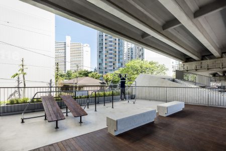 Roof_Square_small_12
