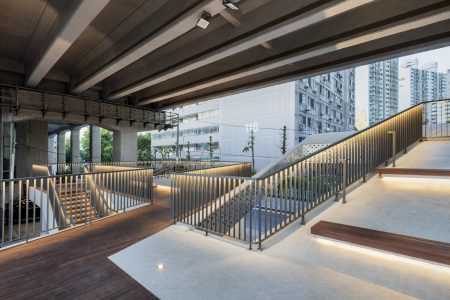 Roof_Square_small_20