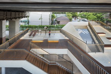 Roof_Square_small_22