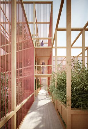 a-thousand-yards-pavilion-penda-architecture-beijing-china-landscape-and-urbanism_dezeen_2364_col_11-1704×2499