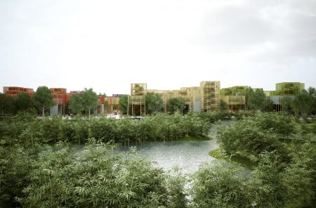 a-thousand-yards-pavilion-penda-architecture-beijing-china-landscape-and-urbanism_dezeen_2364_col_13-1704×1119