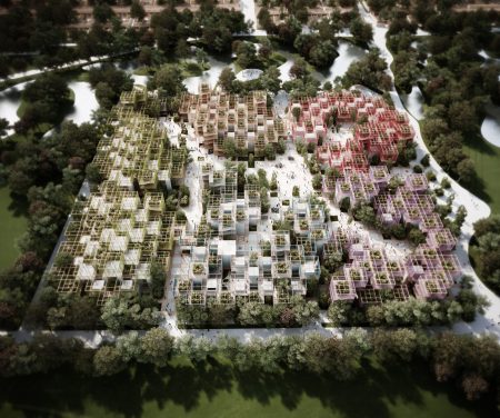 a-thousand-yards-pavilion-penda-architecture-beijing-china-landscape-and-urbanism_dezeen_2364_col_20-1704×1424