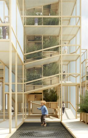 a-thousand-yards-pavilion-penda-architecture-beijing-china-landscape-and-urbanism_dezeen_2364_col_5-1704×2679