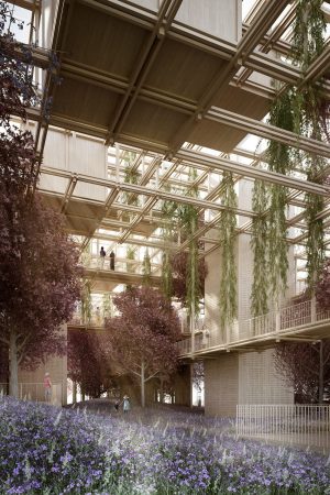 a-thousand-yards-pavilion-penda-architecture-beijing-china-landscape-and-urbanism_dezeen_2364_col_6-1704×2556