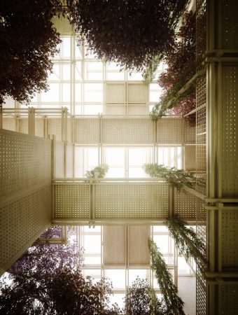 a-thousand-yards-pavilion-penda-architecture-beijing-china-landscape-and-urbanism_dezeen_2364_col_7-1704×2253