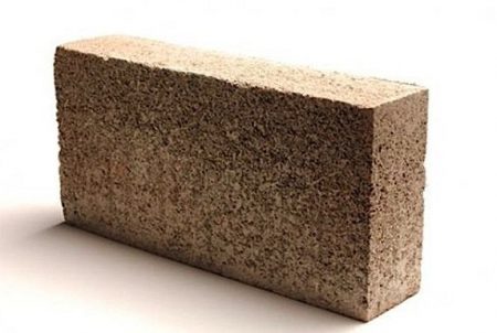 hempcrete-brick-green-construction-building-infrastructure-Condo.ca_