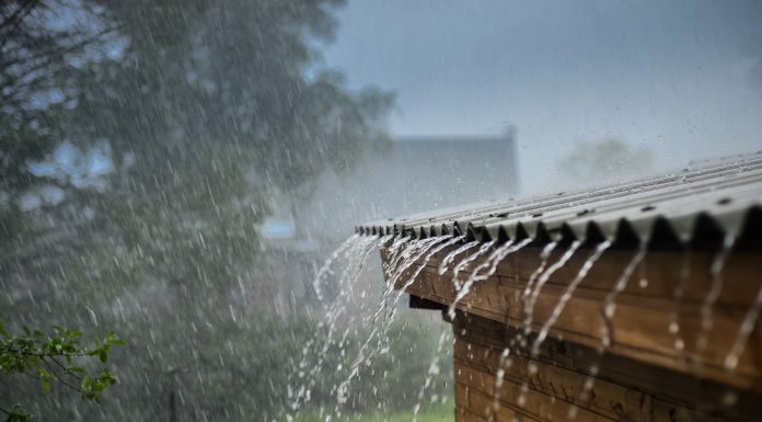 เคล็ด(ไม่)ลับ! รับมือบ้านและอาคารก่อนเข้าฤดูฝน