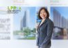 LPP เปลี่ยนชื่อใหม่ มุ่งขยายบริการด้านอสังหาริมทรัพย์ครบวงจร