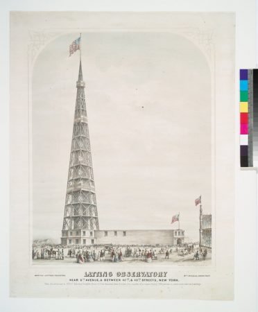 new-yorks-tallest-building-history-designboom-01