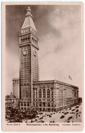 new-yorks-tallest-building-history-designboom-08