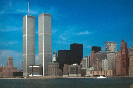 new-yorks-tallest-building-history-designboom-12