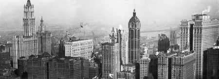 new-yorks-tallest-building-history-designboom-1800X