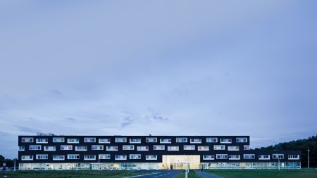 21_Villeneuve-dAscq_HPVA_01
