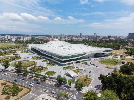 A641-Architects-in-Taipei-Top-25-Architecture-Firms-in-Taipei-Image-1-1024×762