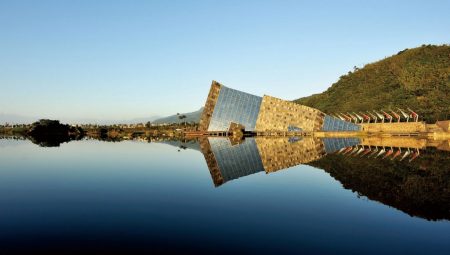 A641-Architects-in-Taipei-Top-25-Architecture-Firms-in-Taipei-Image-11-1024×580