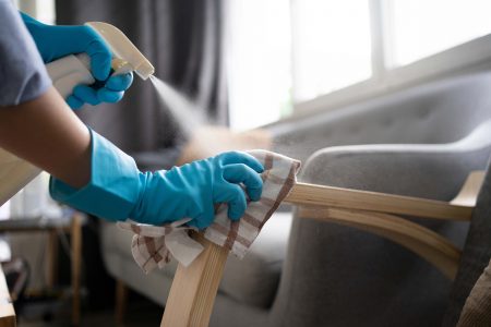 Housekeeping,Big,Cleaning,House,For,Protect,Covid-19,And,Covid-19,Outbreak14