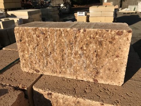Rammed-earth-768×576