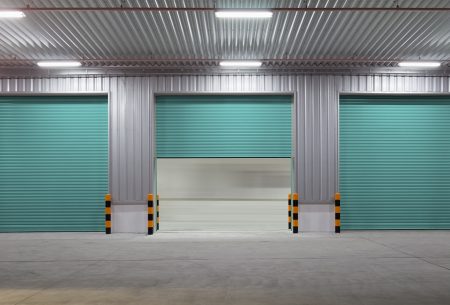Roller-Shutter-01-1024×693