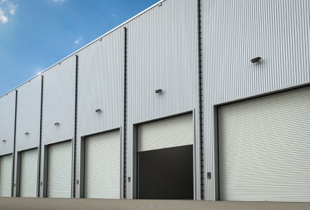 Roller-Shutter-02-1024×693