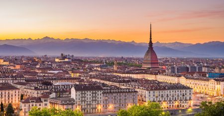 Turin_at_sunset
