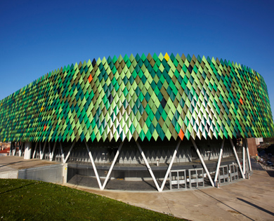 arena3