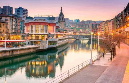 experiencia-bilbao-espana-udane-72b3850c47d3fb569f291a3a98fb098a
