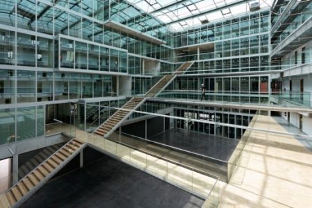 new-headquarters-lille-metropole-habitat-d021215-db9-520×347