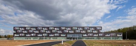 villeneuve-dascq-private-hospital-j031119-l6-768×261