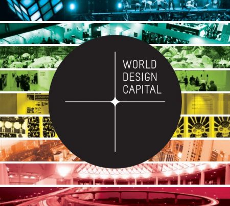 wdc