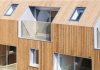 ทำความรู้จักกับ “Prefab” เอกลักษณ์ที่ก้าวข้ามความท้าทายในงานออกแบบสถาปัตยกรรม