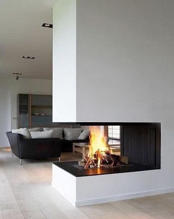fireplace-lounge-divider-partition-living-room