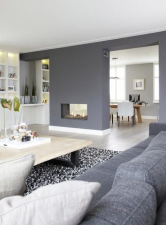 fireplace-partition-lounge-study-divider
