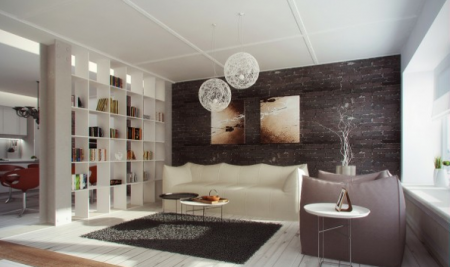 open-shelving-divide-partition-privacy