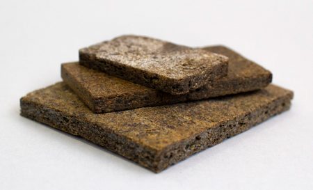 potato-peel-chip-board-design_dezeen_2364_col_0-1704×1033