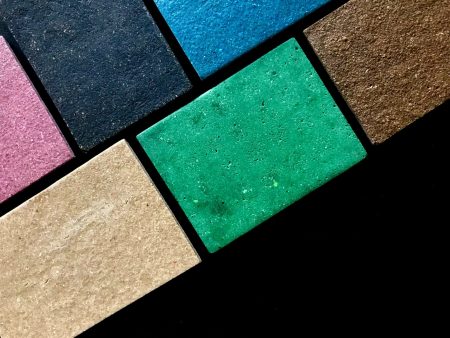 potato-peel-chip-board-design_dezeen_2364_col_1-1704×1278