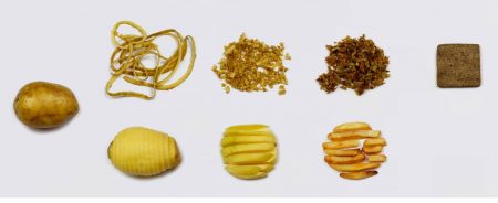 potato-peel-chip-board-design_dezeen_2364_col_3-1704×696