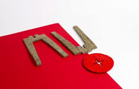 potato-peel-chip-board-design_dezeen_2364_col_4-1-1704×1096