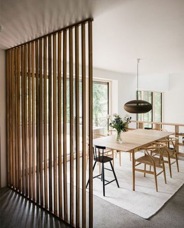 wooden-slat-divider-partition-living-open