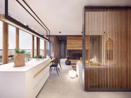 wooden-slat-partition-divider-natural-raw