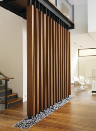 wooden-stones-divider-partition1