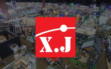 เซียน จิ้น เทรดดิ้ง ยกทัพโปรแกรมออกแบบก่อสร้าง 3 มิติ เวอร์ชันล่าสุด พร้อมให้ทดลองใช้ในงานสถาปนิก’65