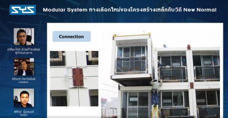 SYS_Modular System(1)