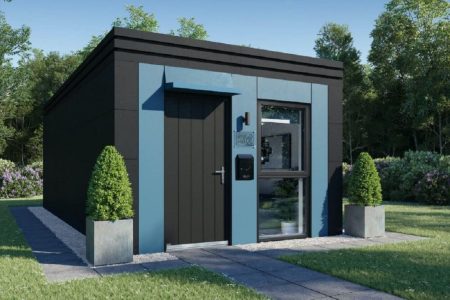pod-homes-solohaus-1024×683