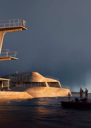 snohetta-knubben-harbour-bath-architecture_dezeen_2364_col_0-1459×2048