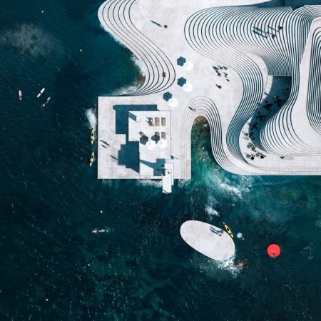 snohetta-knubben-harbour-bath-architecture_dezeen_2364_col_2-852×852