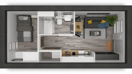 solo-haus-interior-1-1240×698-1-666×375