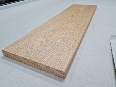 5.4
