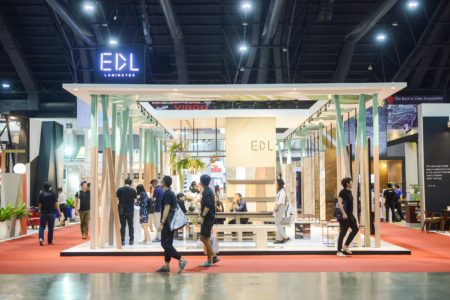 ARC’22_EDL